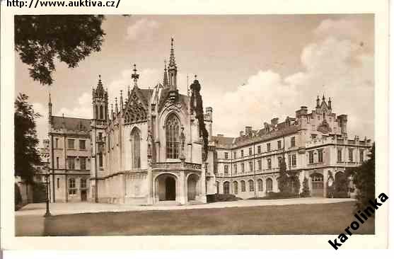 Klikněte pro zvětšení
