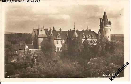 Klikněte pro zvětšení