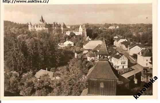 Klikněte pro zvětšení
