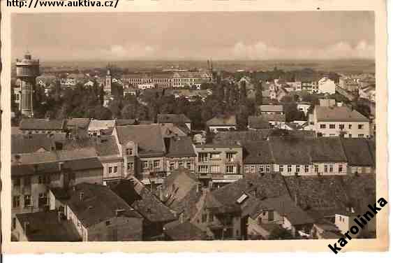 Klikněte pro zvětšení