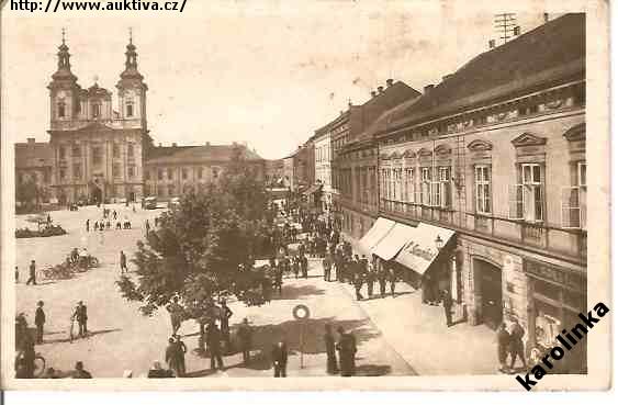 Klikněte pro zvětšení