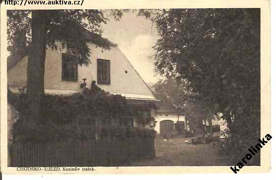 Klikněte pro zvětšení