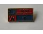 Klikni pro zvětšení
