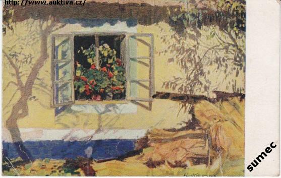 Klikněte pro zvětšení