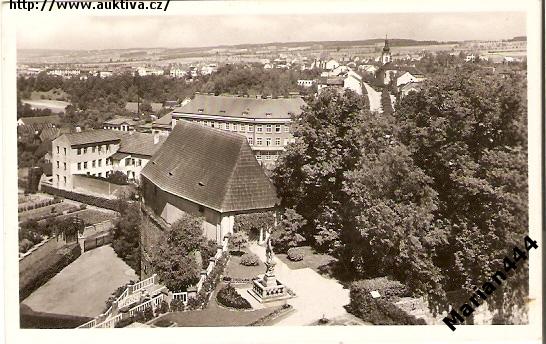 Klikněte pro zvětšení