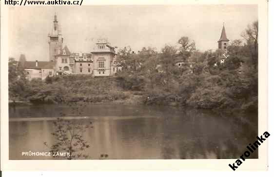 Klikněte pro zvětšení
