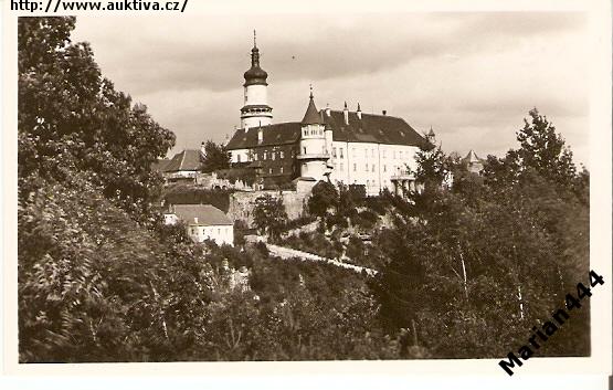 Klikněte pro zvětšení