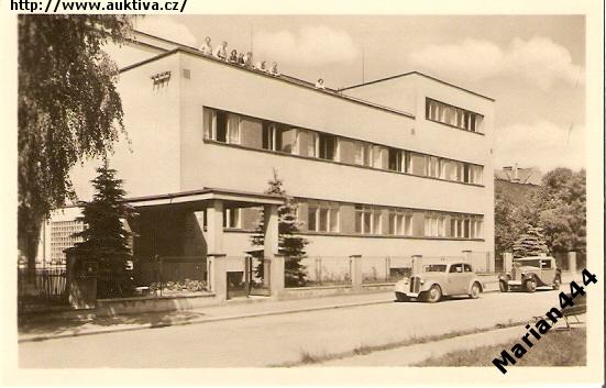 Klikněte pro zvětšení