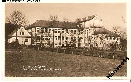 Klikněte pro zvětšení