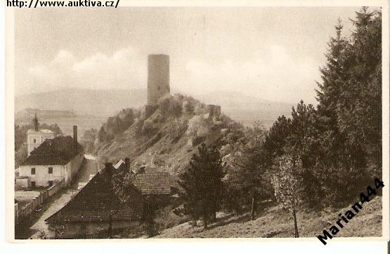 Klikněte pro zvětšení