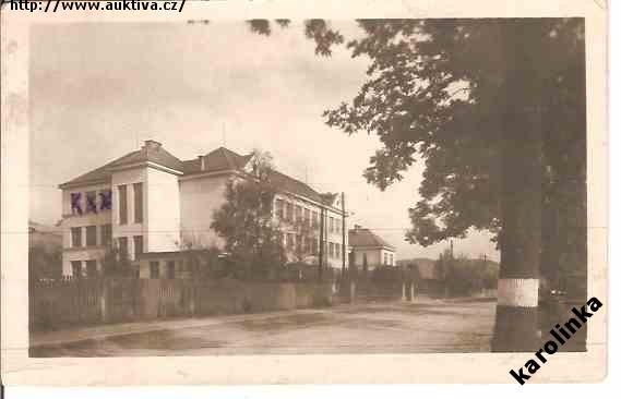 Klikněte pro zvětšení