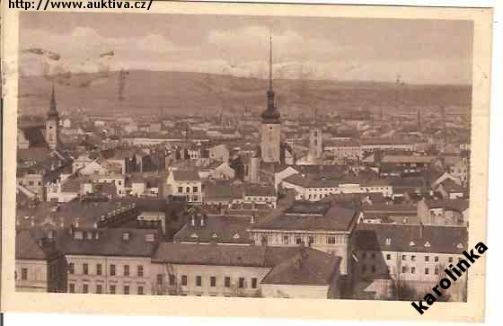 Klikněte pro zvětšení