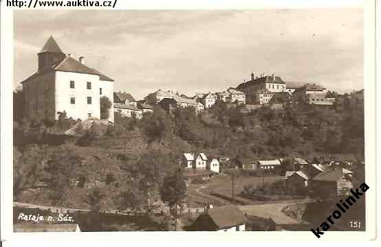 Klikněte pro zvětšení