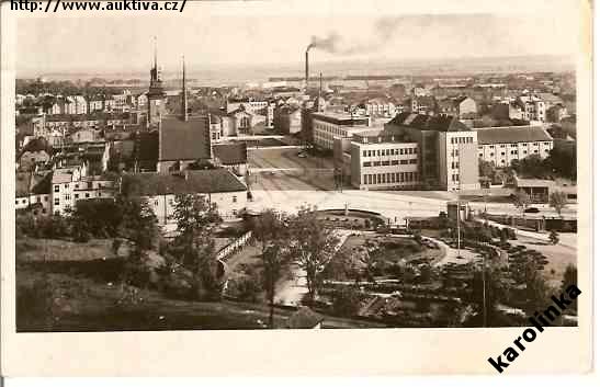 Klikněte pro zvětšení