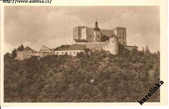Klikněte pro zvětšení