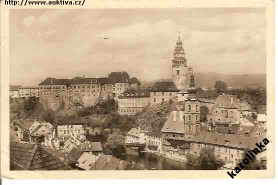 Klikněte pro zvětšení