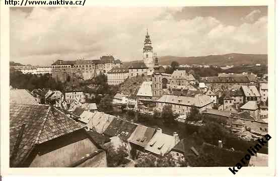 Klikněte pro zvětšení