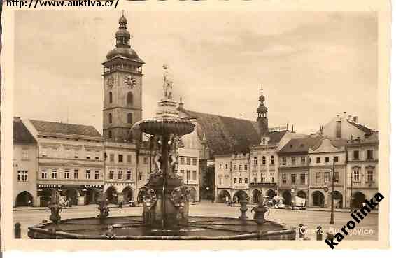Klikněte pro zvětšení