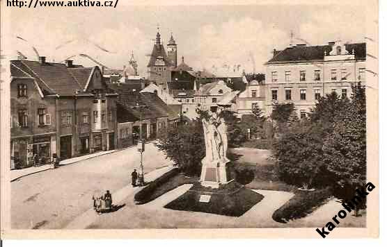 Klikněte pro zvětšení