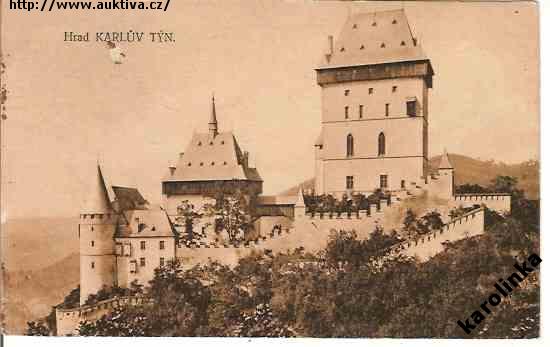 Klikněte pro zvětšení