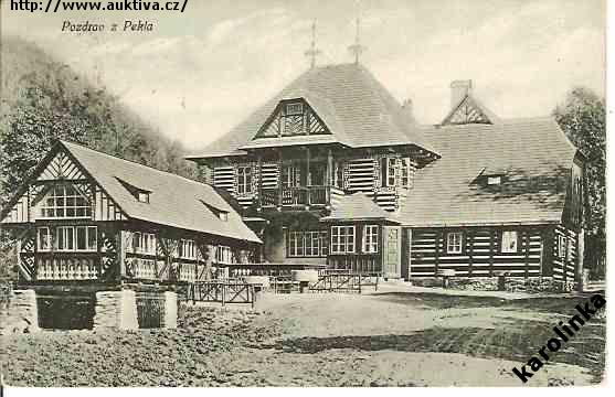 Klikněte pro zvětšení