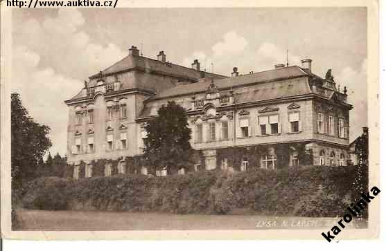 Klikněte pro zvětšení