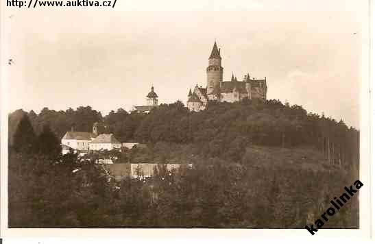 Klikněte pro zvětšení