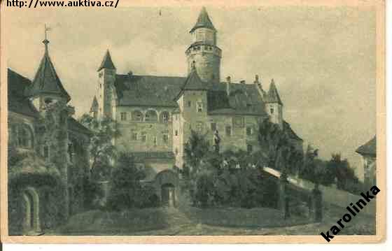 Klikněte pro zvětšení