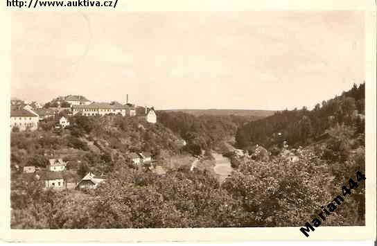 Klikněte pro zvětšení