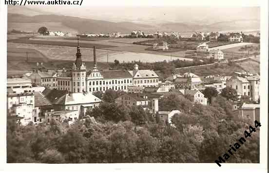 Klikněte pro zvětšení