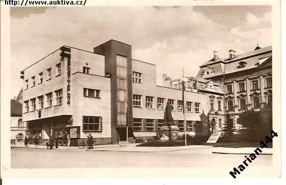 Klikněte pro zvětšení
