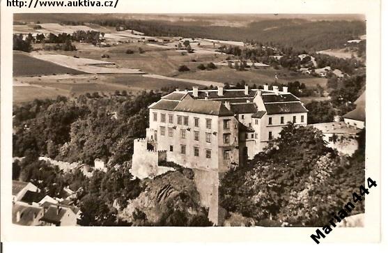 Klikněte pro zvětšení