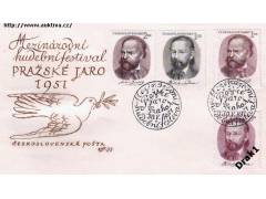 Více obrázků