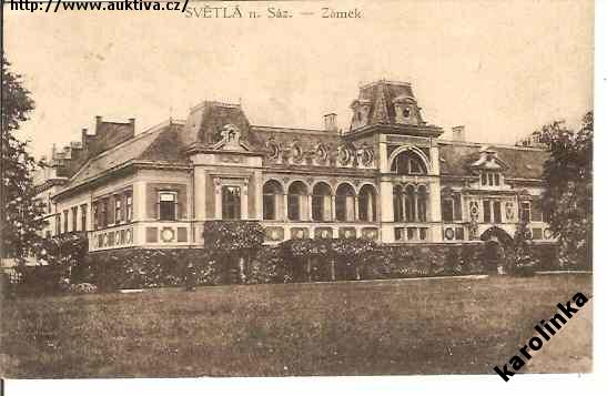 Klikněte pro zvětšení