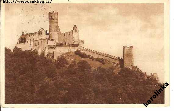 Klikněte pro zvětšení