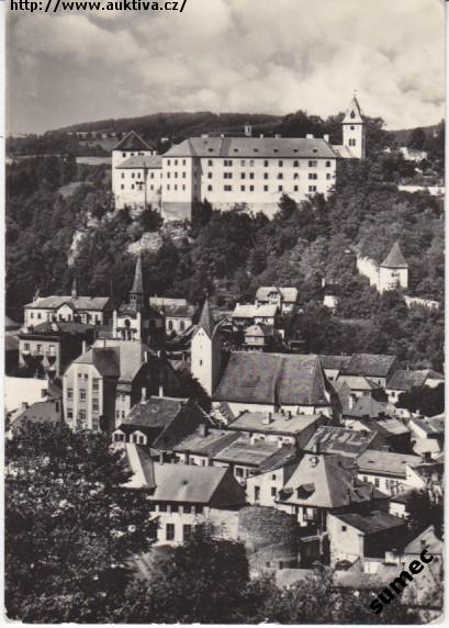 Klikněte pro zvětšení