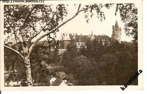 Klikněte pro zvětšení