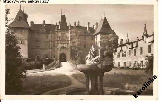 Klikněte pro zvětšení
