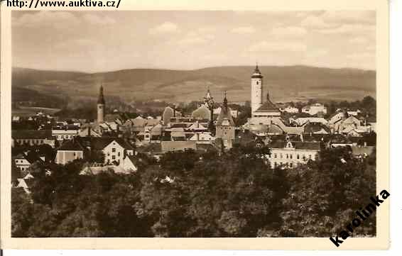 Klikněte pro zvětšení