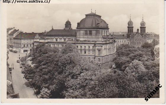 Klikněte pro zvětšení