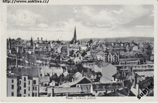 Klikněte pro zvětšení