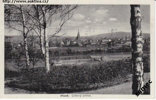 Klikněte pro zvětšení