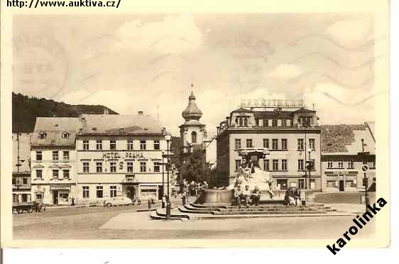 Klikněte pro zvětšení