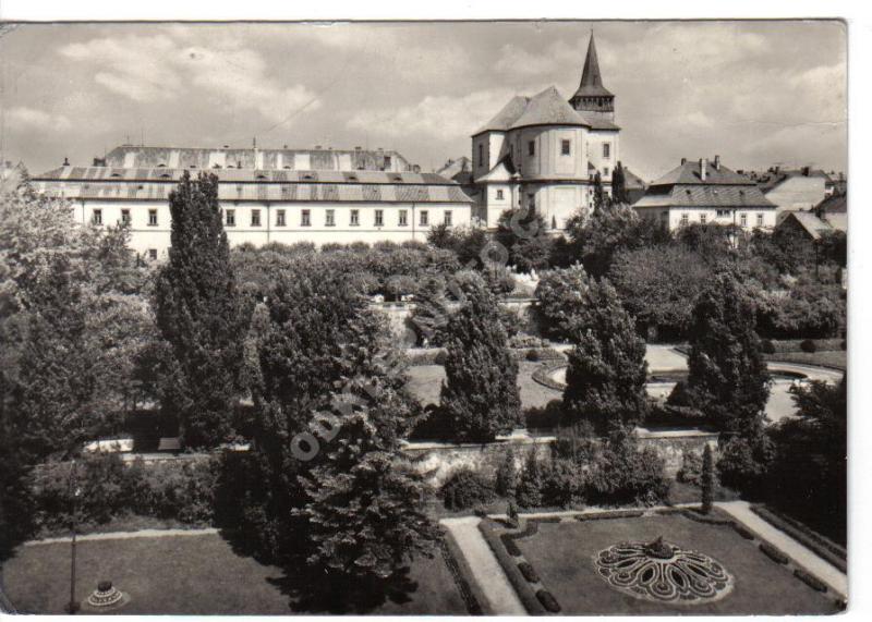 Klikněte pro zvětšení