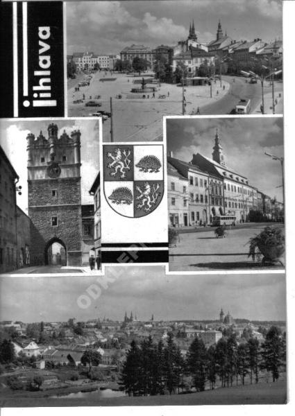 Klikněte pro zvětšení