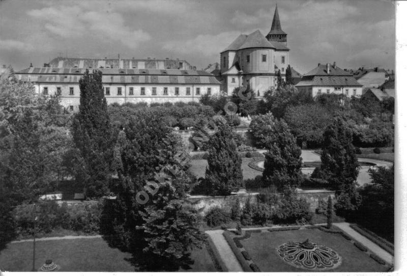 Klikněte pro zvětšení