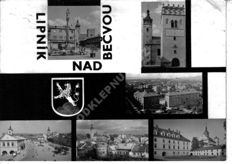 Klikněte pro zvětšení
