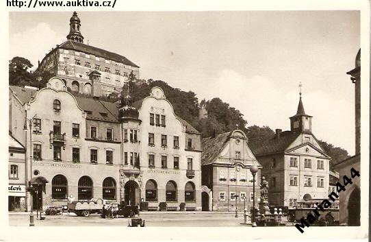 Klikněte pro zvětšení