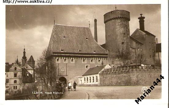 Klikněte pro zvětšení
