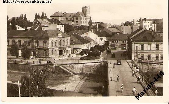 Klikněte pro zvětšení